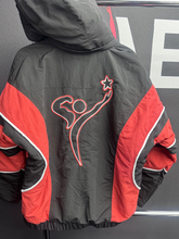 Load image into Gallery viewer, ThisAbility Windbreaker