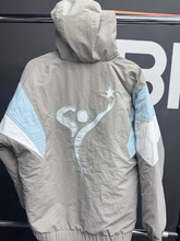 Load image into Gallery viewer, ThisAbility Windbreaker