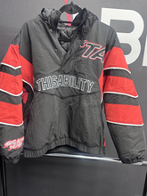 Load image into Gallery viewer, ThisAbility Windbreaker

