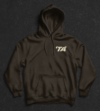 Load image into Gallery viewer, ThisAbility hoodie
