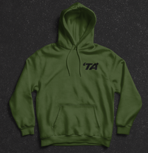 Load image into Gallery viewer, ThisAbility hoodie
